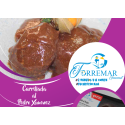 15 Tarrinas + 3 x 0.300g -...