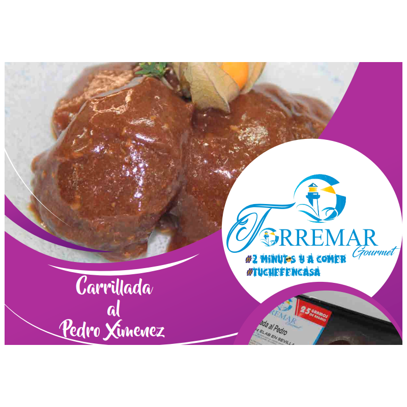 Packs 10 + 2 Tarrinas x 1Kg - Total 12Kg - REGALO DE 2 TARRINA DE 1 KILO 1 DE PATATAS ALI-OLI Y 1 DE CARNE CON TOMATE