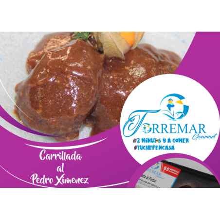 Packs 10 + 2 Tarrinas x 1Kg - Total 12Kg - REGALO DE 2 TARRINA DE 1 KILO 1 DE PATATAS ALI-OLI Y 1 DE CARNE CON TOMATE