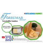 Platos Fríos