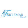 Torremar Gourmet Quinta Gama